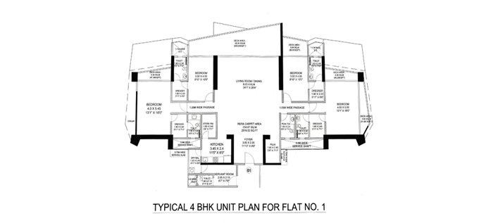 floor-plan2